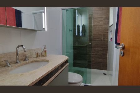 Casa para alugar com 145m², 3 quartos e 4 vagas