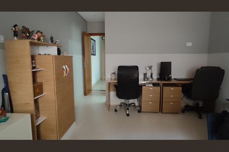 Casa para alugar com 145m², 3 quartos e 4 vagas