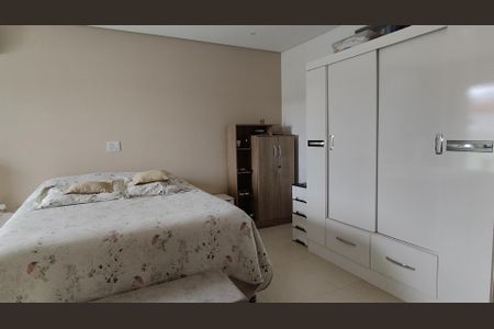 Casa para alugar com 145m², 3 quartos e 4 vagas