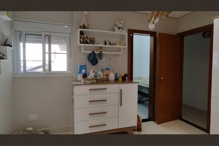 Casa para alugar com 145m², 3 quartos e 4 vagas