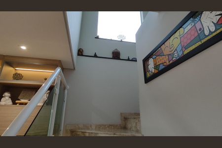 Casa para alugar com 145m², 3 quartos e 4 vagas