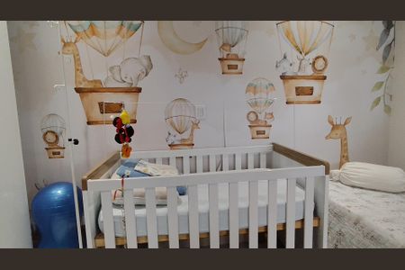 Casa para alugar com 145m², 3 quartos e 4 vagas