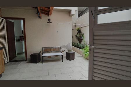Casa para alugar com 145m², 3 quartos e 4 vagas