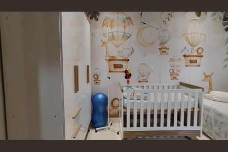 Casa para alugar com 145m², 3 quartos e 4 vagas