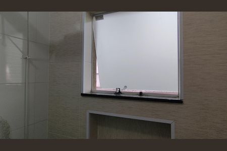 Casa para alugar com 145m², 3 quartos e 4 vagas