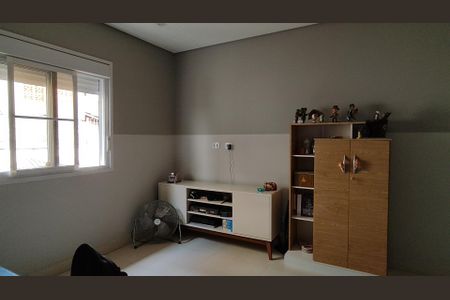 Casa para alugar com 145m², 3 quartos e 4 vagas