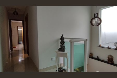 Casa para alugar com 145m², 3 quartos e 4 vagas