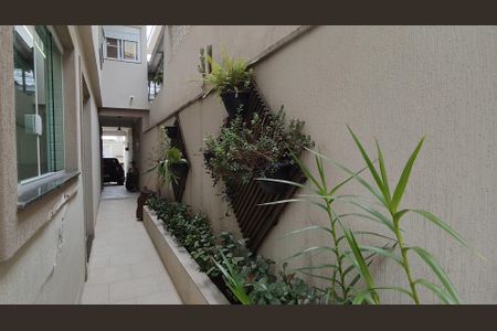 Casa para alugar com 145m², 3 quartos e 4 vagas