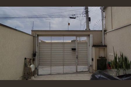 Casa para alugar com 145m², 3 quartos e 4 vagas