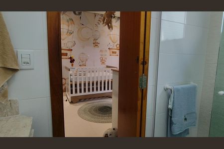 Casa para alugar com 145m², 3 quartos e 4 vagas