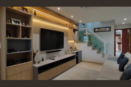 Casa para alugar com 145m², 3 quartos e 4 vagas