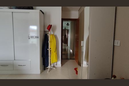 Casa para alugar com 145m², 3 quartos e 4 vagas