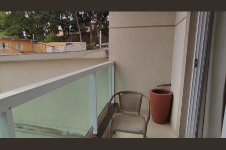 Casa para alugar com 145m², 3 quartos e 4 vagas