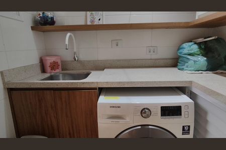 Casa para alugar com 145m², 3 quartos e 4 vagas