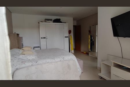 Casa para alugar com 145m², 3 quartos e 4 vagas