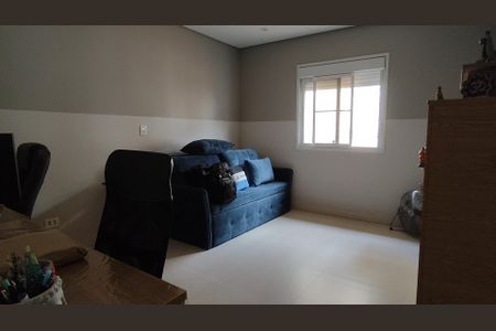 Casa para alugar com 145m², 3 quartos e 4 vagas