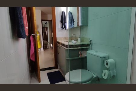 Casa para alugar com 145m², 3 quartos e 4 vagas