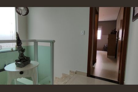 Casa para alugar com 145m², 3 quartos e 4 vagas