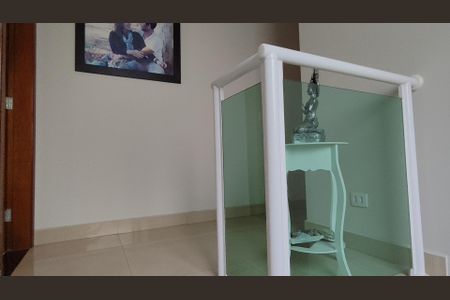 Casa para alugar com 145m², 3 quartos e 4 vagas