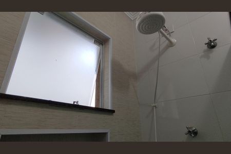 Casa para alugar com 145m², 3 quartos e 4 vagas