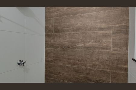 Casa para alugar com 145m², 3 quartos e 4 vagas