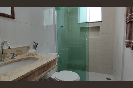 Casa para alugar com 145m², 3 quartos e 4 vagas