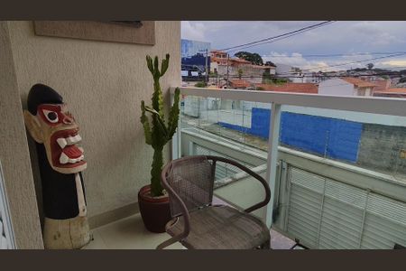 Casa para alugar com 145m², 3 quartos e 4 vagas