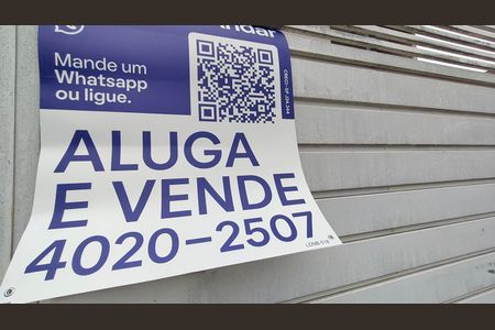 Casa para alugar com 145m², 3 quartos e 4 vagas