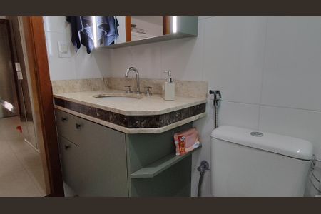 Casa para alugar com 145m², 3 quartos e 4 vagas