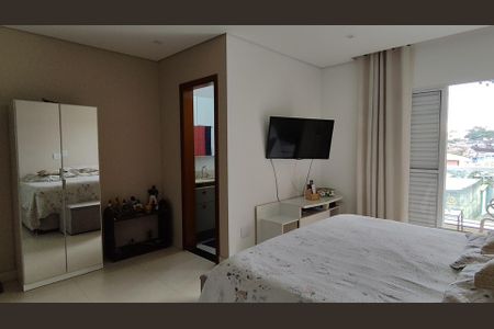 Casa para alugar com 145m², 3 quartos e 4 vagas