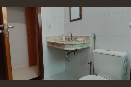 Casa para alugar com 145m², 3 quartos e 4 vagas