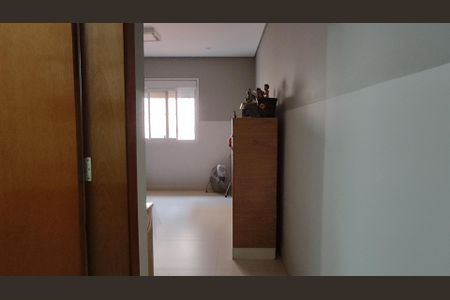 Casa para alugar com 145m², 3 quartos e 4 vagas