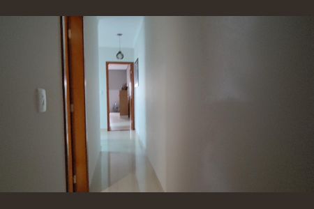 Casa para alugar com 145m², 3 quartos e 4 vagas