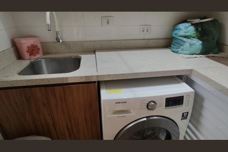 Casa para alugar com 145m², 3 quartos e 4 vagas