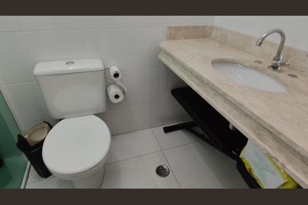 Casa para alugar com 145m², 3 quartos e 4 vagas