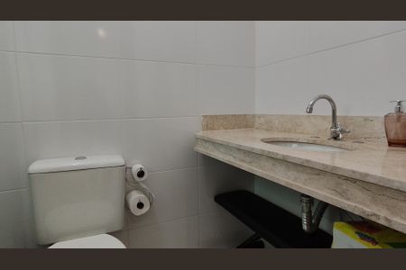 Casa para alugar com 145m², 3 quartos e 4 vagas