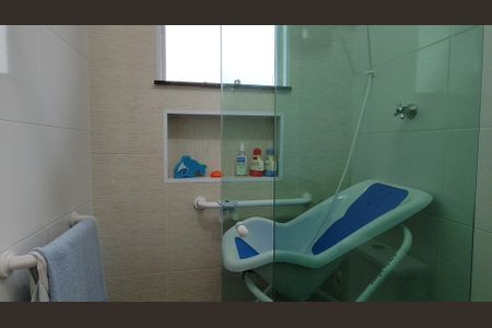 Casa para alugar com 145m², 3 quartos e 4 vagas