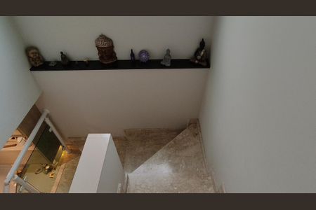 Casa para alugar com 145m², 3 quartos e 4 vagas