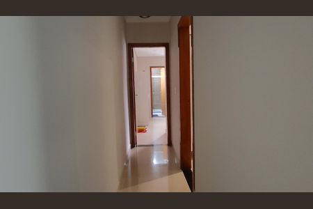 Casa para alugar com 145m², 3 quartos e 4 vagas