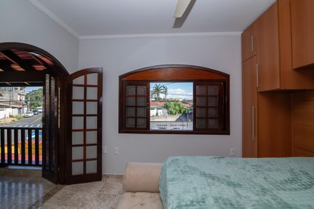 Casa para alugar com 150m², 3 quartos e 2 vagas Casa para alugar com 150m², 3 quartos e 2 vagasQuarto 1