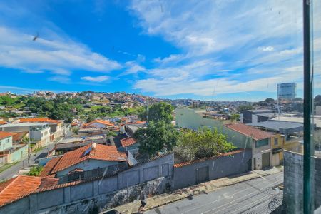 Studio para alugar com 27m², 1 quarto e sem vaga