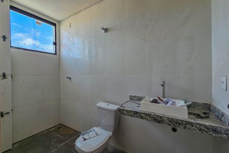 Studio para alugar com 27m², 1 quarto e sem vaga
