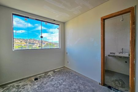Studio para alugar com 27m², 1 quarto e sem vaga