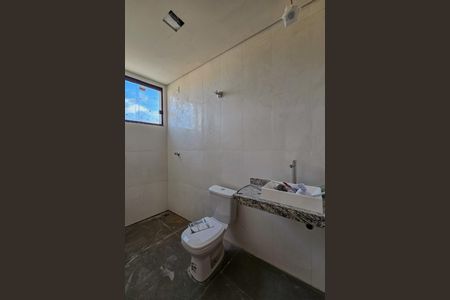 Studio para alugar com 27m², 1 quarto e sem vaga