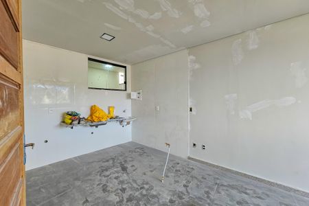 Studio para alugar com 27m², 1 quarto e sem vaga