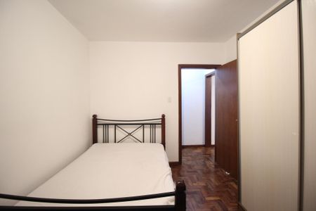 Apartamento para alugar com 43m², 1 quarto e sem vagaQuarto 1