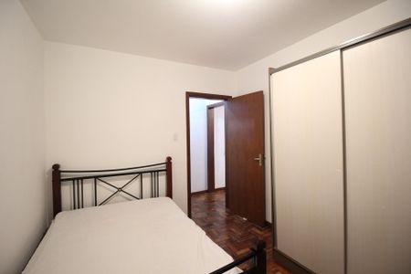 Apartamento para alugar com 43m², 1 quarto e sem vagaQuarto 1
