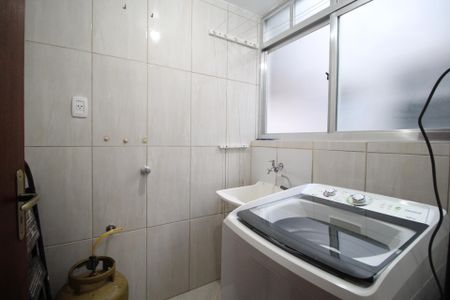 Apartamento para alugar com 43m², 1 quarto e sem vagaÁrea de Serviço