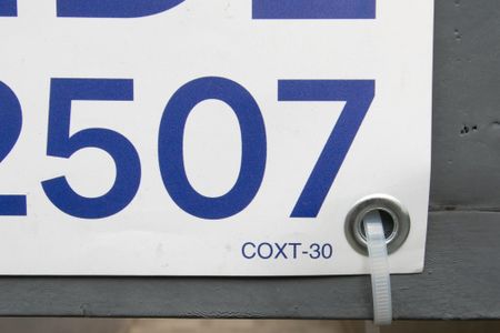 Apartamento para alugar com 33m², 1 quarto e sem vaga Apartamento para alugar com 33m², 1 quarto e sem vagaCOXT-30