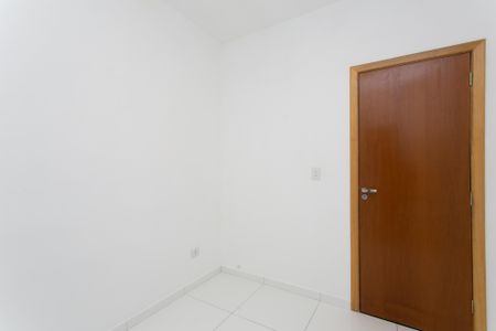 Apartamento para alugar com 33m², 1 quarto e sem vaga Apartamento para alugar com 33m², 1 quarto e sem vagaQuarto